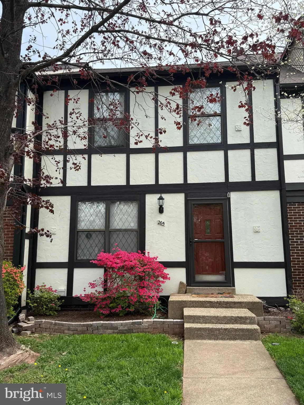 265 CHELMSFORD COURT, Sterling, VA 20165