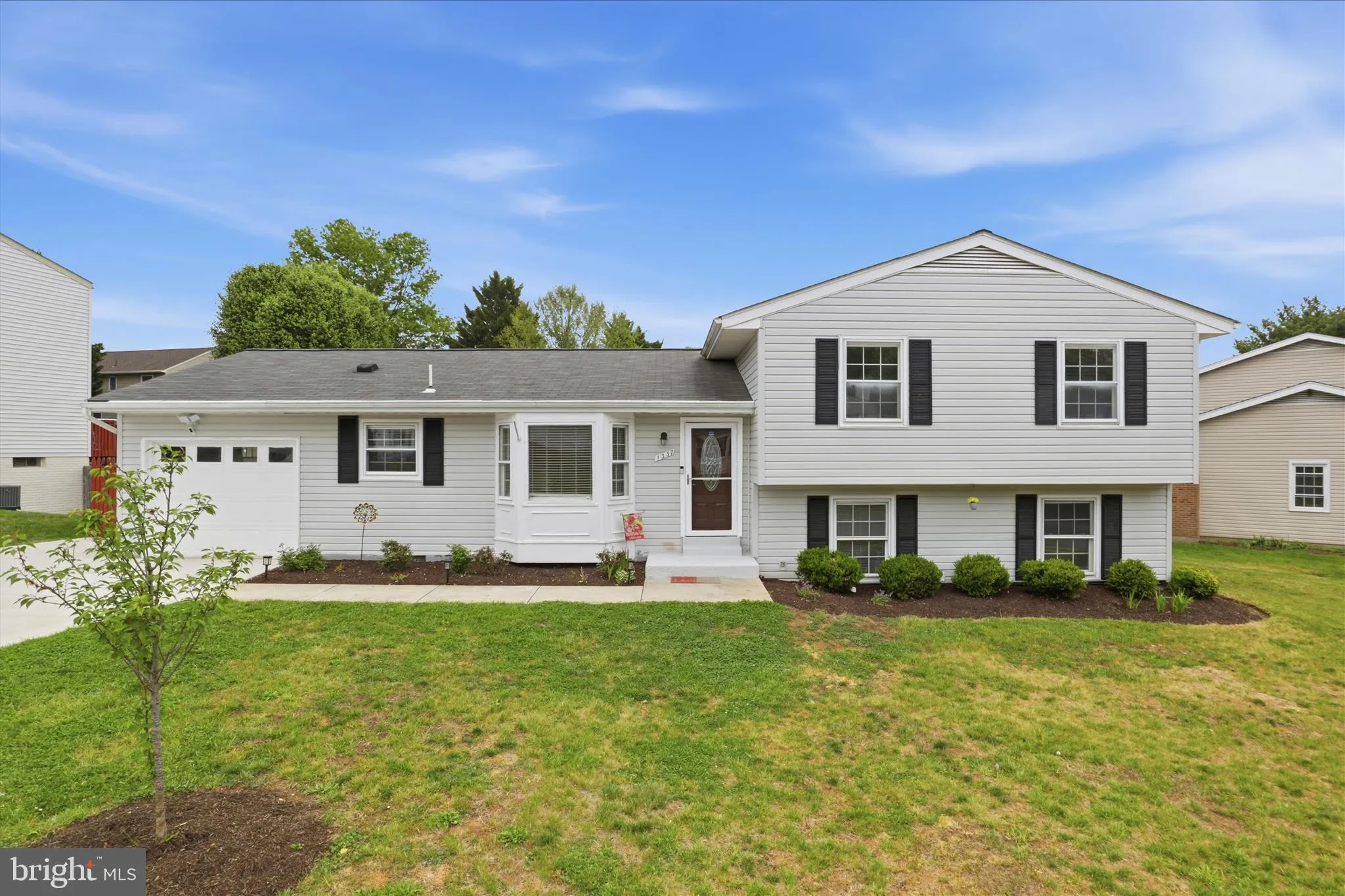 1337 SHALLOW FORD ROAD, Herndon, VA 20170