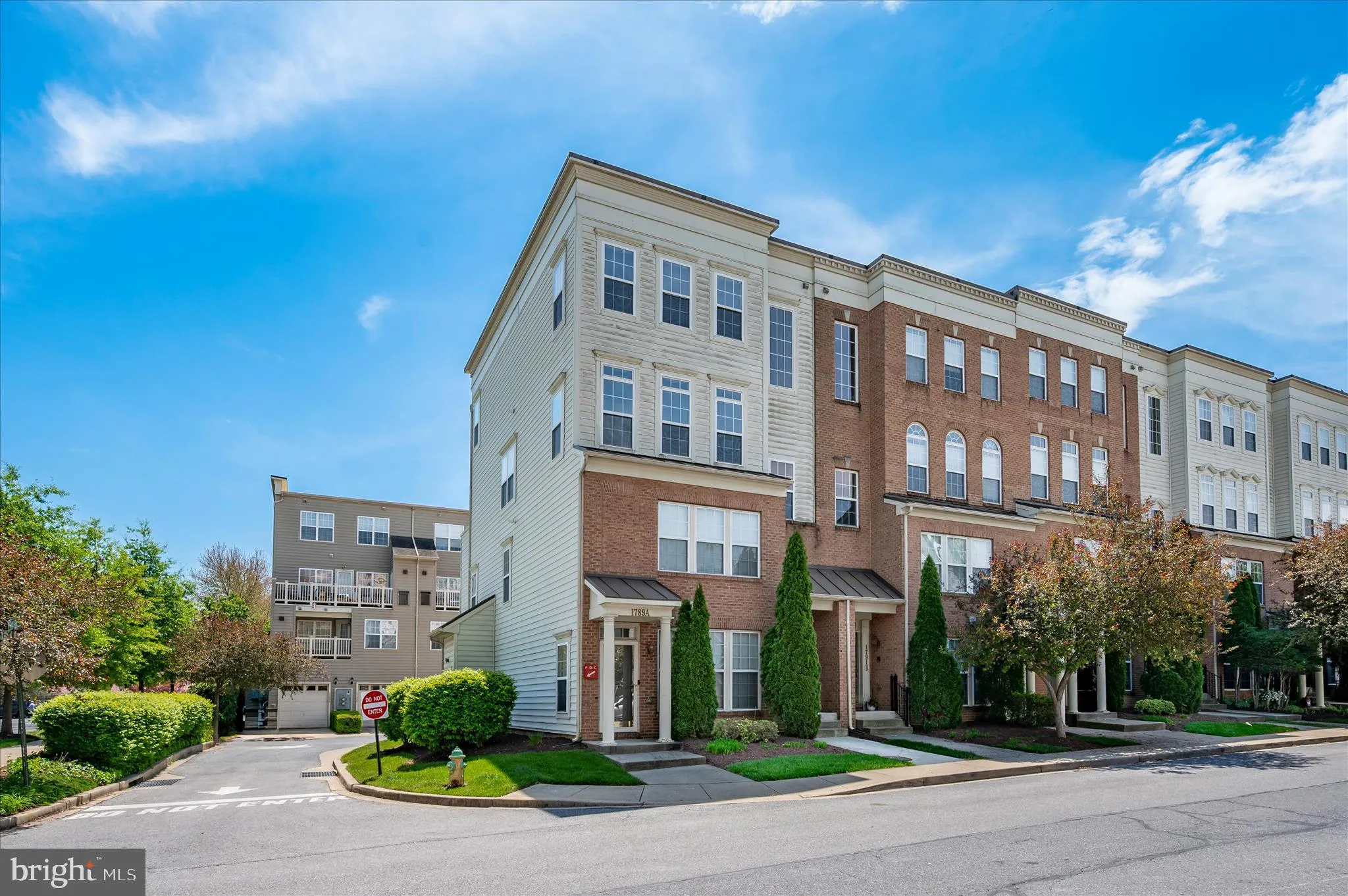 1789 WHEYFIELD DRIVE, Frederick, MD 21701