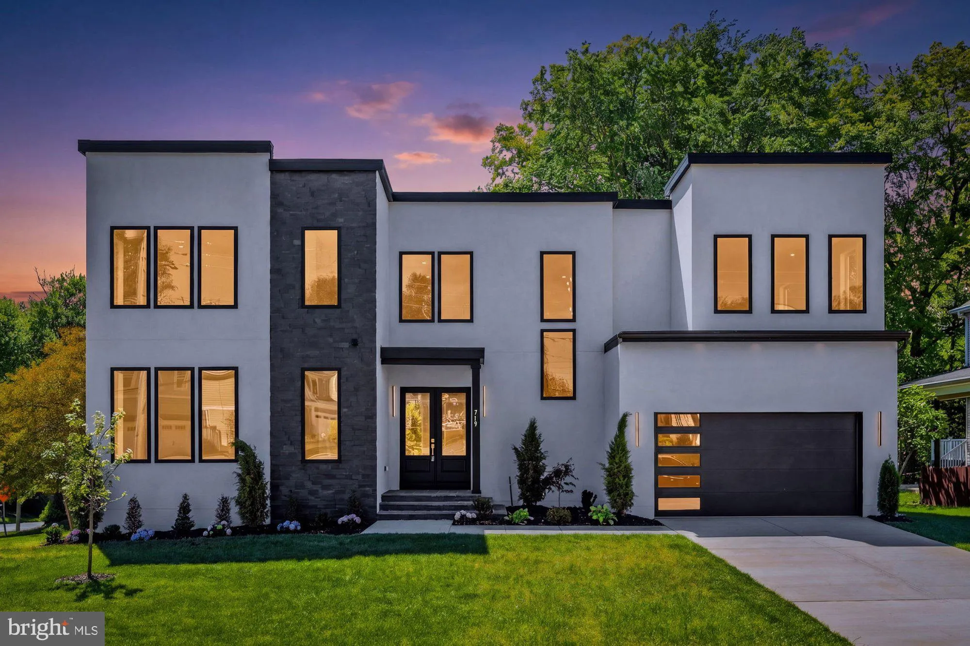 719 MEADOW LANE, Vienna, VA 22180