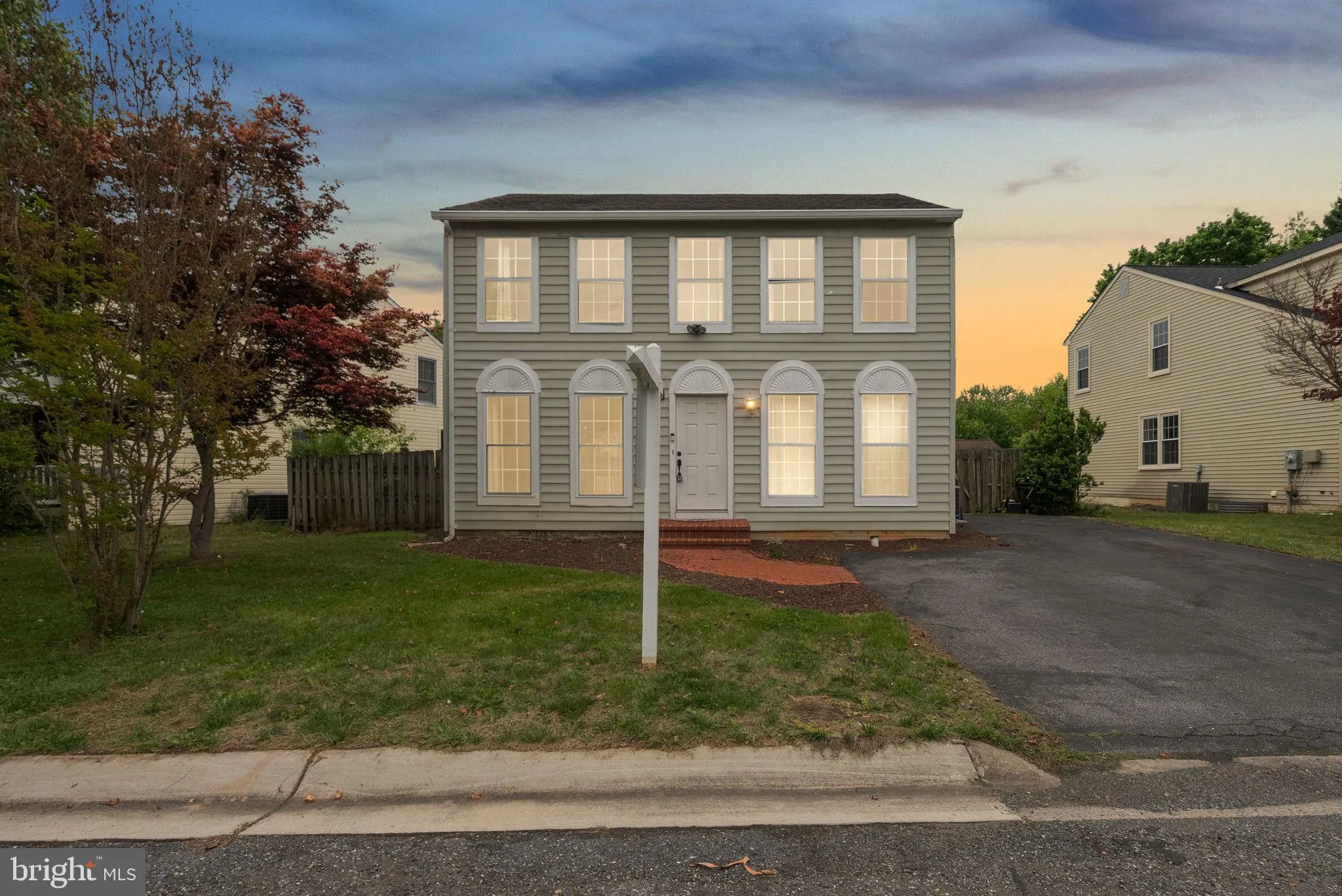 11604 RANCH LANE, North Potomac, MD 20878