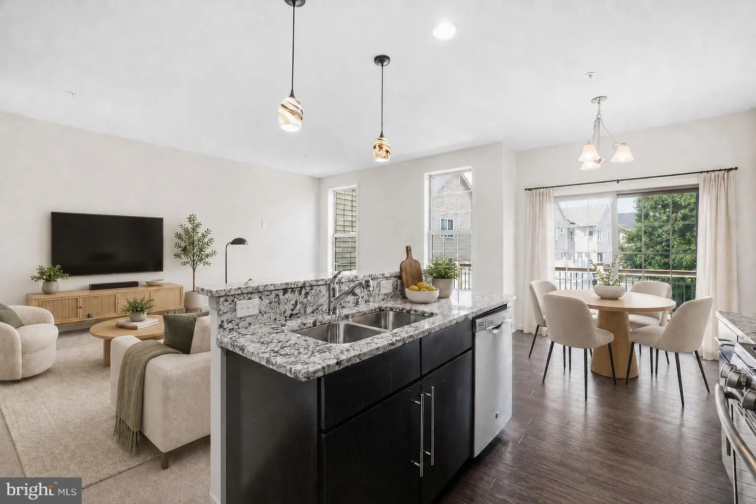 43180 WITHAM SQUARE, Ashburn, VA 20148