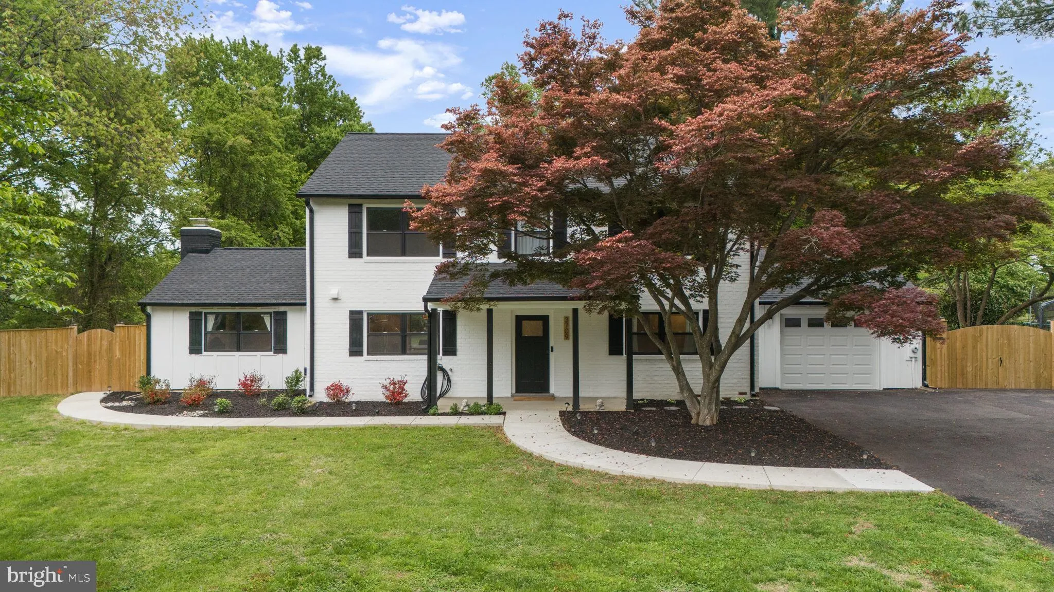 3709 KING WILLIAM DRIVE, Olney, MD 20832