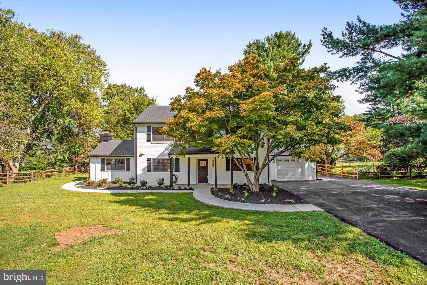 3709 KING WILLIAM DRIVE, Olney, MD 20832