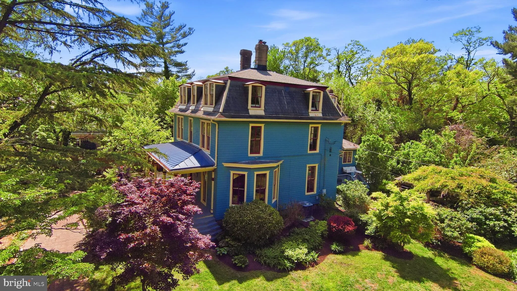 1102 EDGEVALE ROAD, Silver Spring, MD 20910