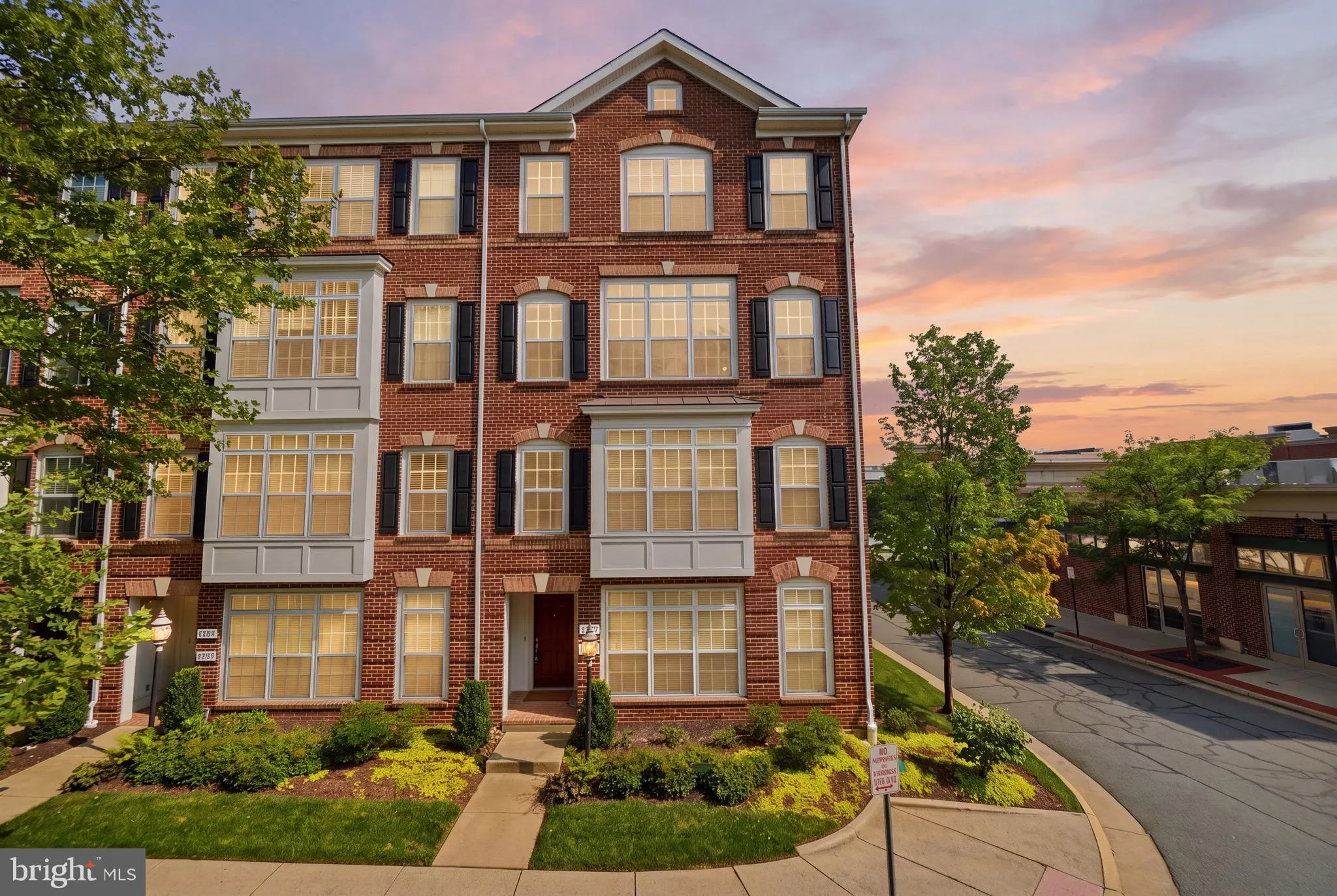 43523 MAHALA STREET, Leesburg, VA 20176