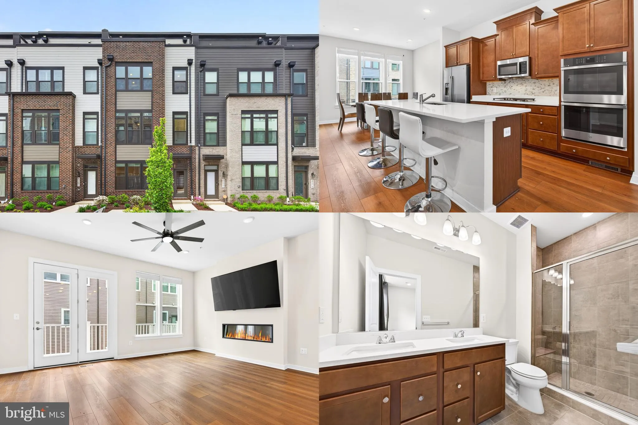 8279 FRONT LOOP, Rockville, MD 20855