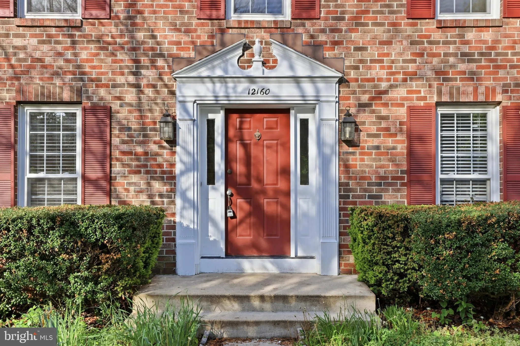 12160 HIDDEN BROOK TERRACE, Gaithersburg, MD 20878