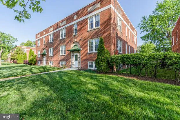 410 GLENDALE AVENUE, Alexandria, VA 22301