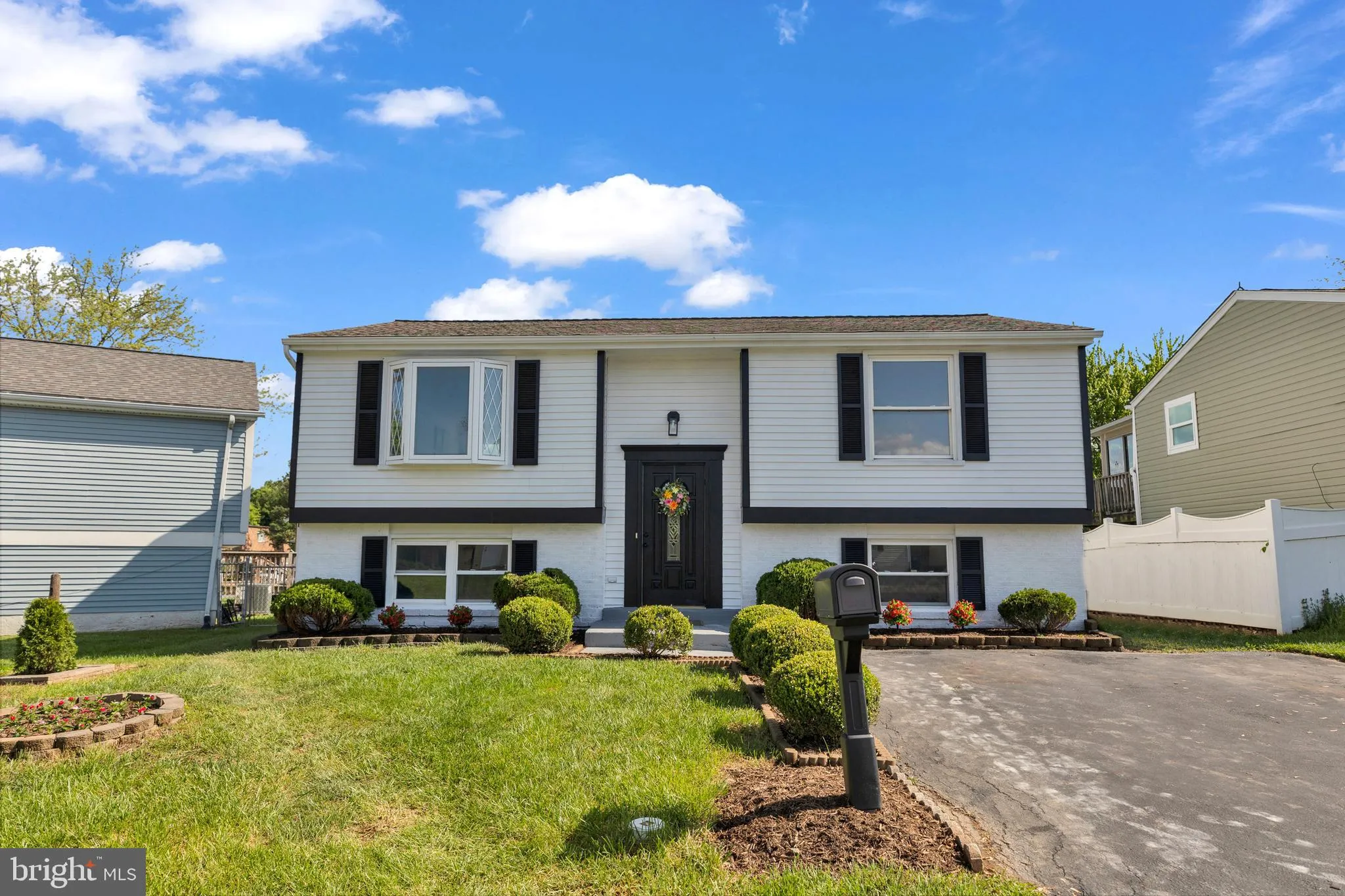 391 PROSPECT BOULEVARD, Frederick, MD 21701