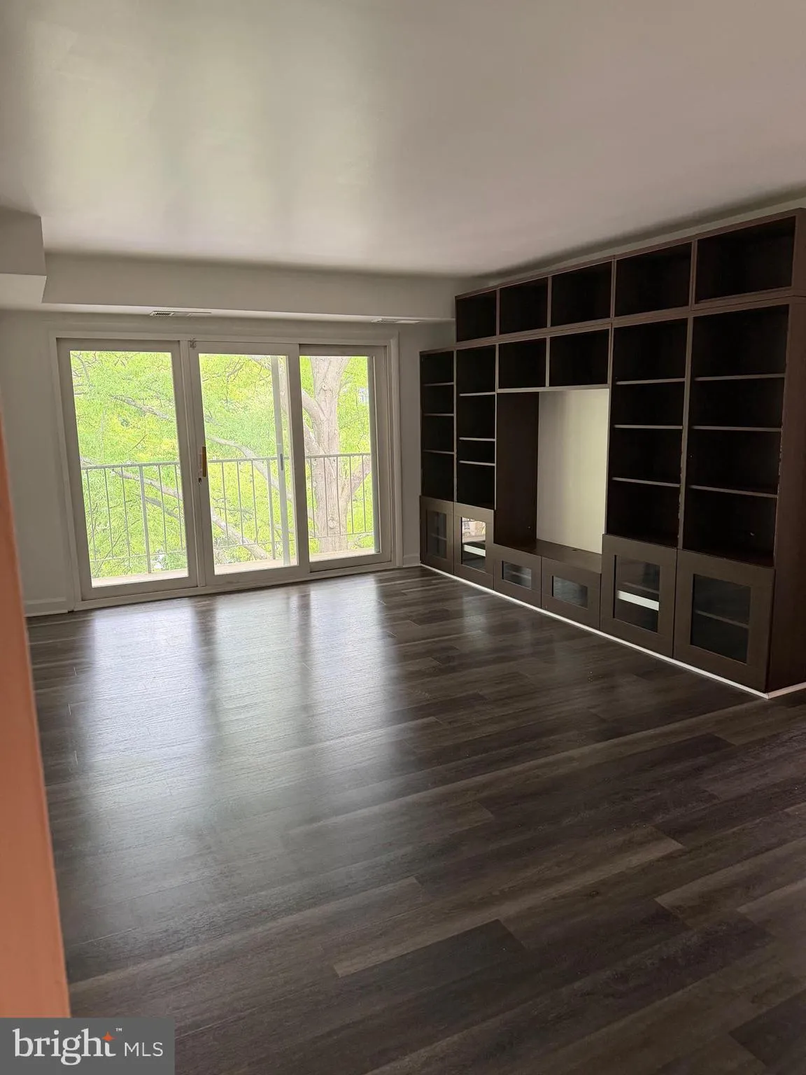 11923 PARKLAWN DRIVE, Rockville, MD 20852