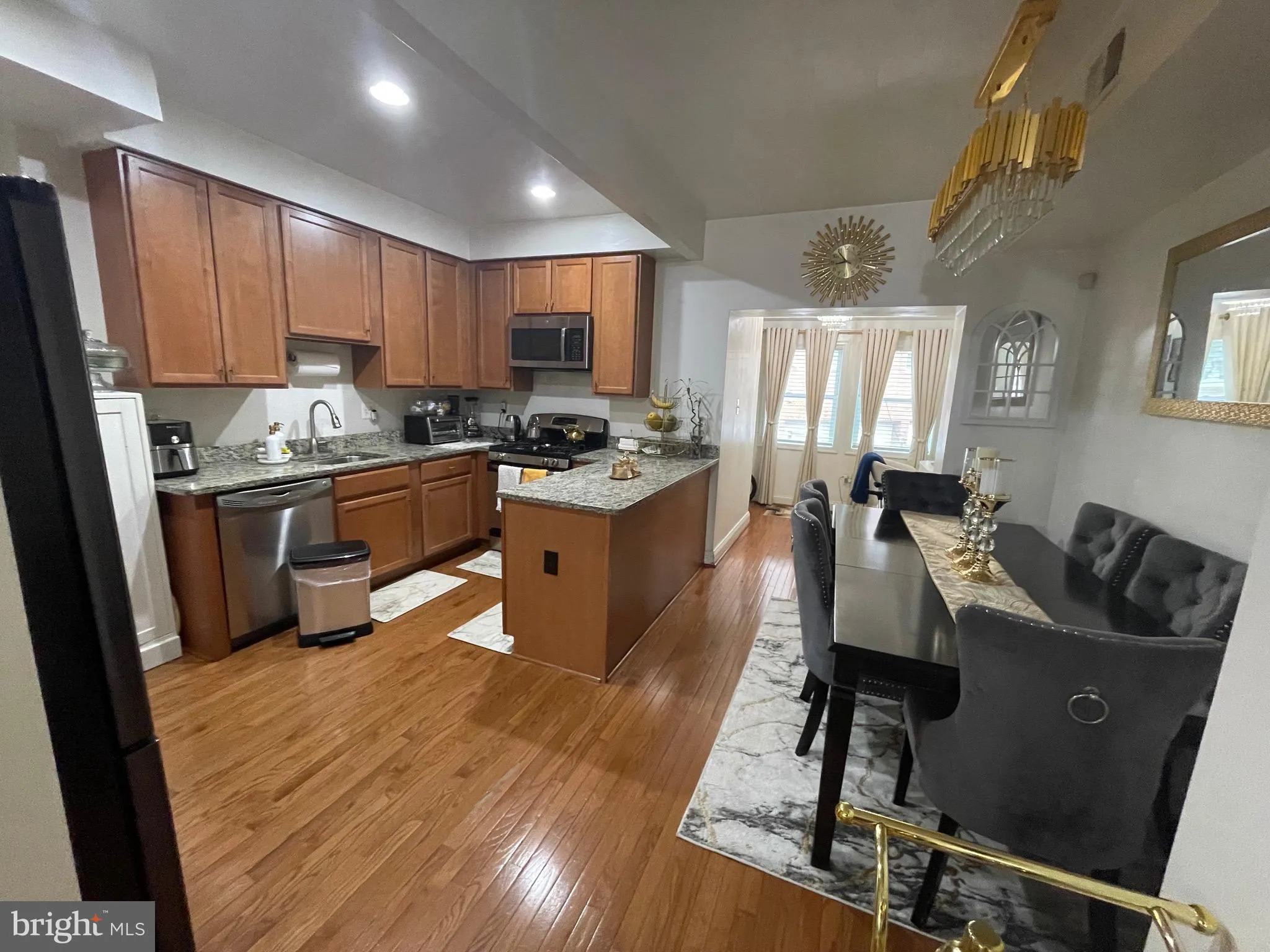 1237 ROCK CREEK FORD ROAD, Washington, DC 20011