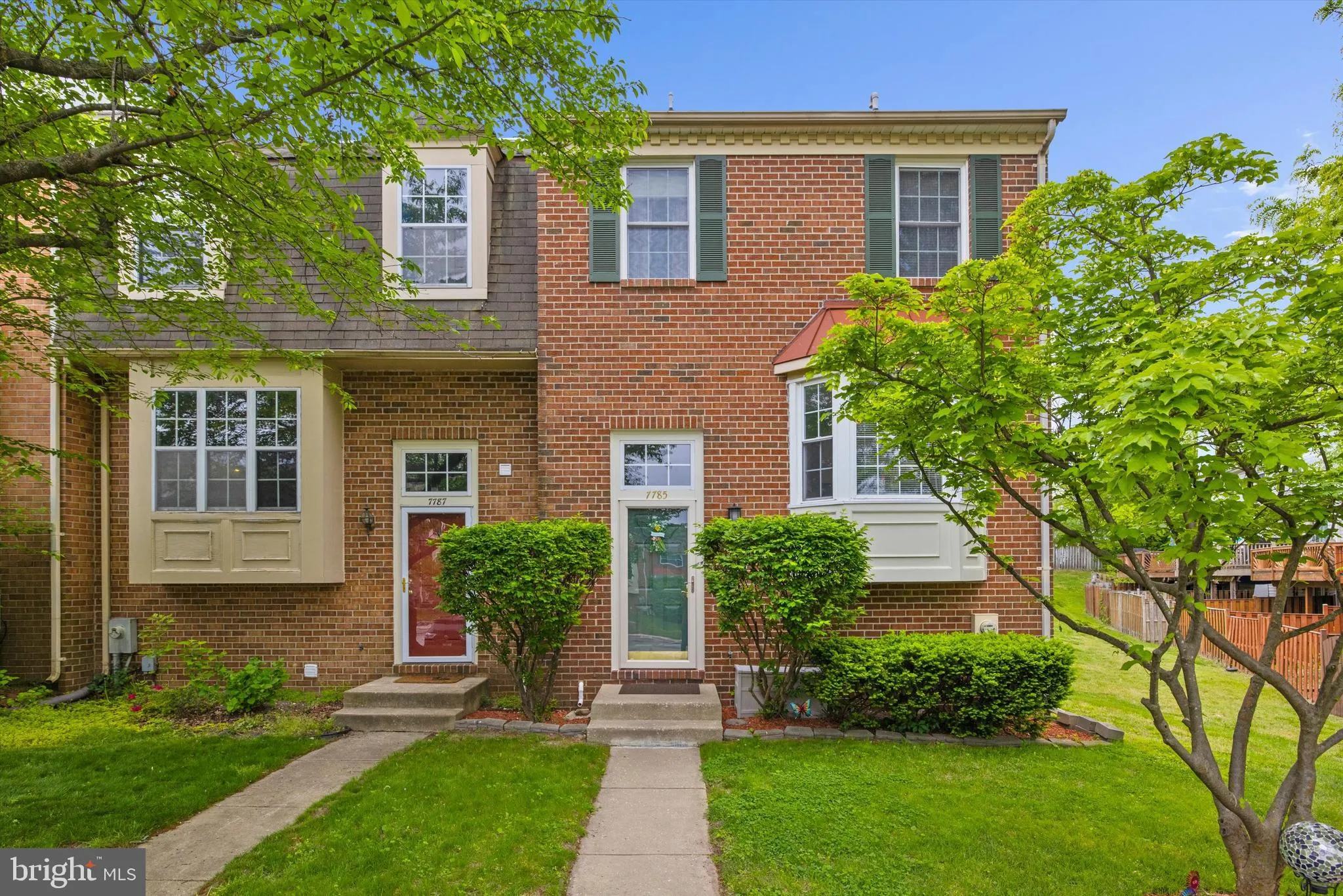 7785 COX POINT, Stoney Beach, MD 21226