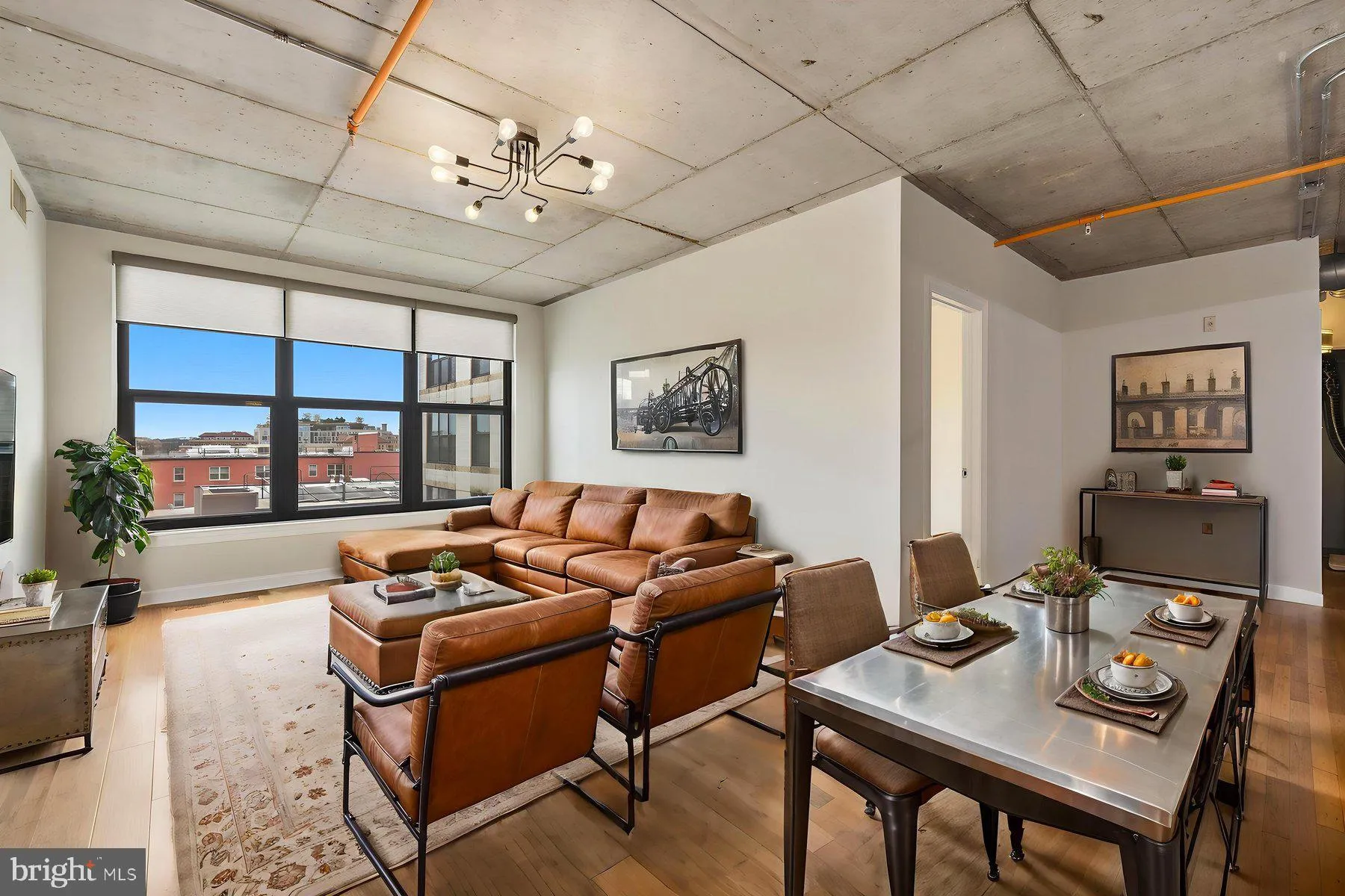 2750 14TH STREET, Washington, DC 20009