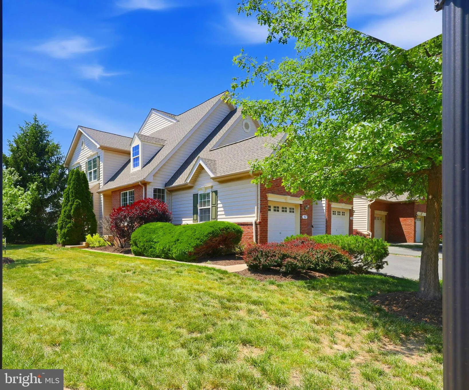 19617 EDGEMONT SQUARE, Ashburn, VA 20147