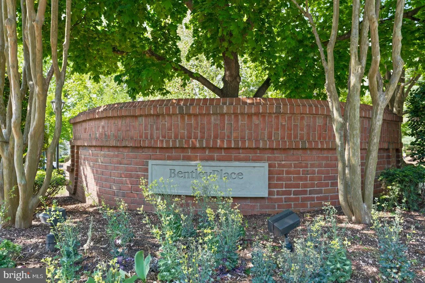 10842 ANTIGUA TERRACE, Rockville, MD 20852