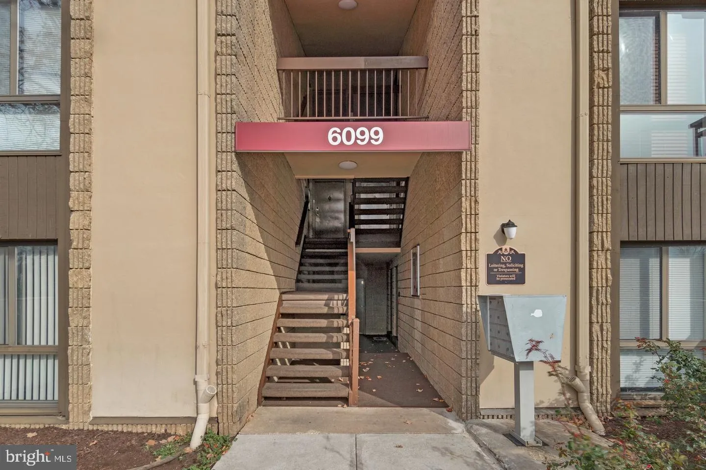6099 MAJORS LANE, Columbia, MD 21045