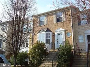 1125 SIMSBURY COURT, Crofton, MD 21114