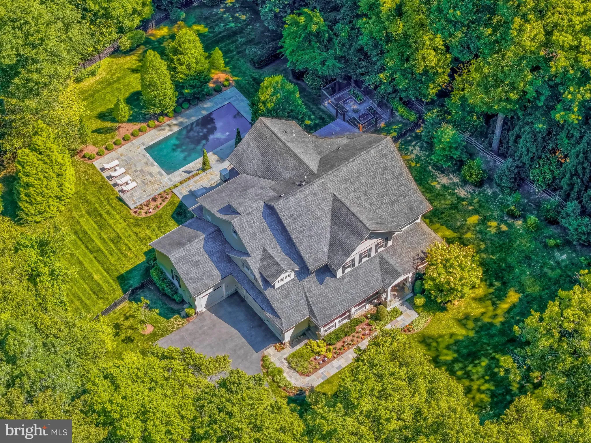 248 SPRINGVALE ROAD, Great Falls, VA 22066