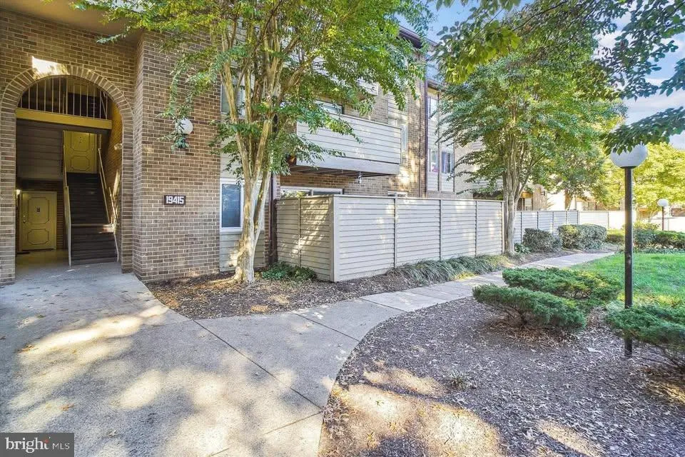 19415 BRASSIE PLACE, Montgomery Village, MD 20886