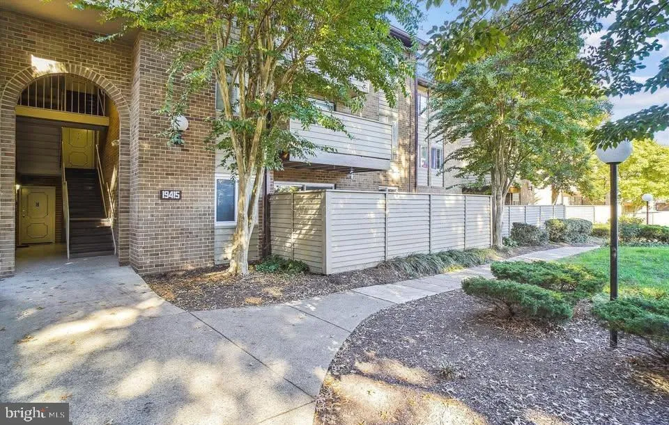 19415 BRASSIE PLACE, Montgomery Village, MD 20886