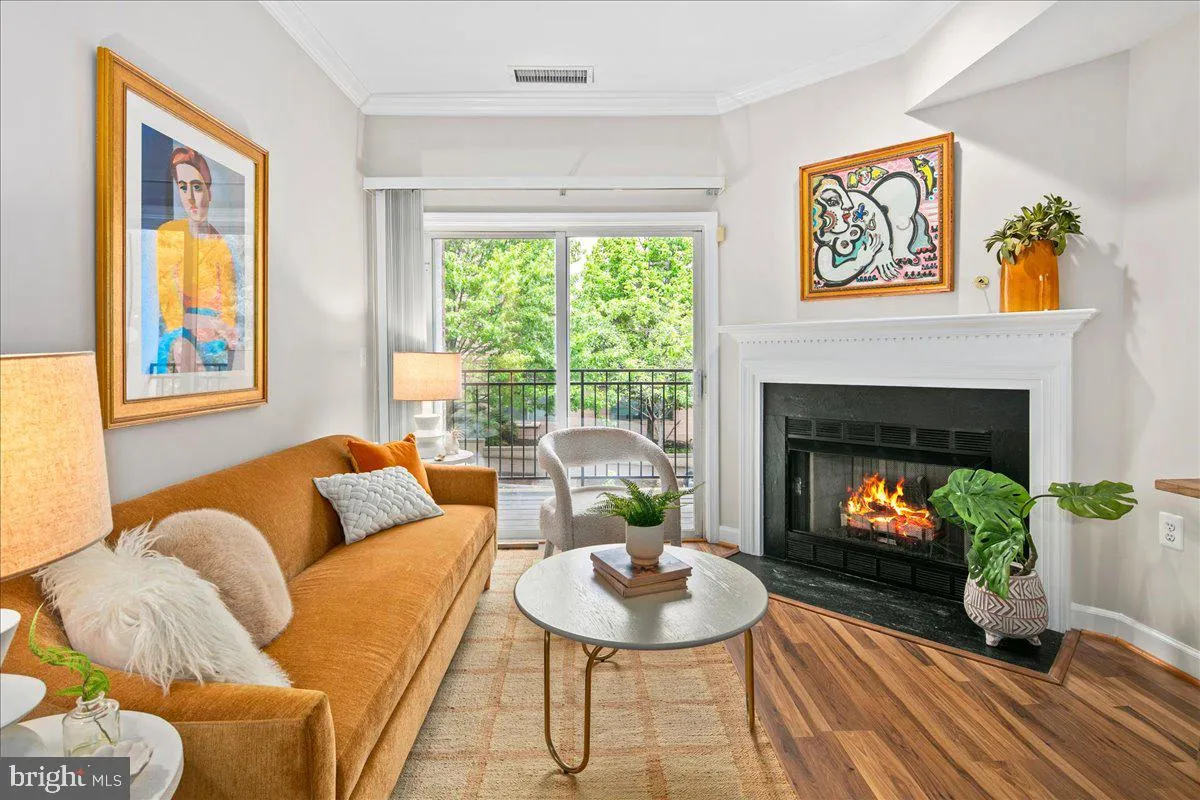 2330 14TH STREET, Arlington, VA 22201