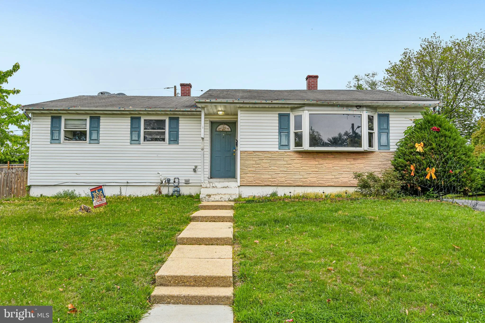 347 MARGANZA, Laurel, MD 20724