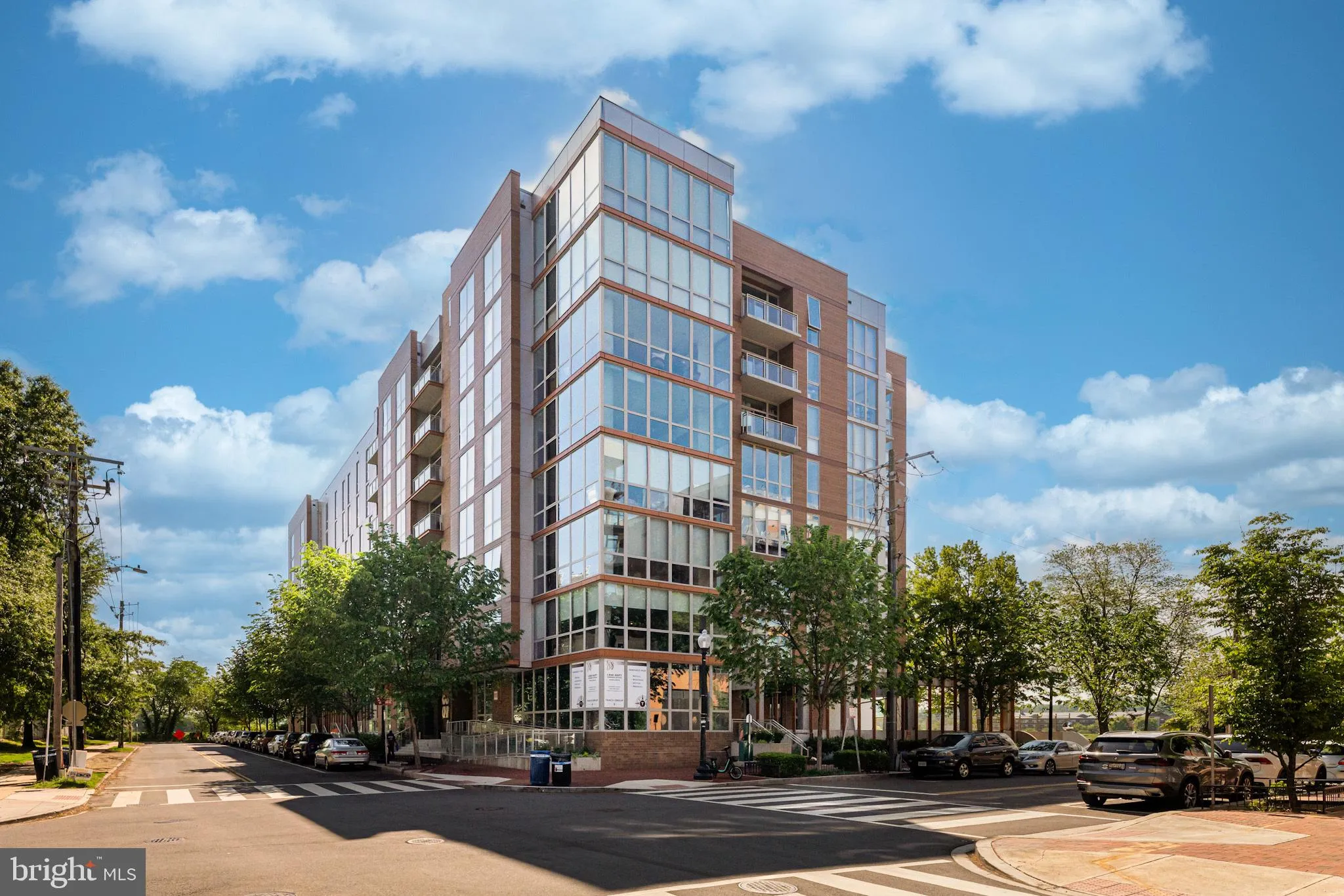 88 V STREET, Washington, DC 20024