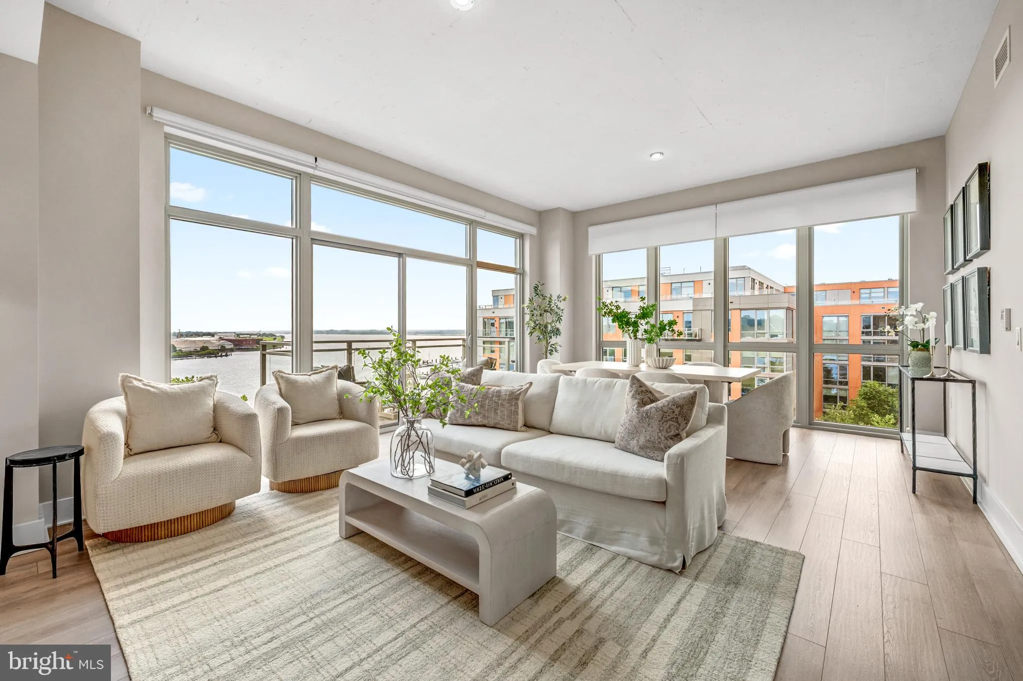 88 V STREET, Washington, DC 20024