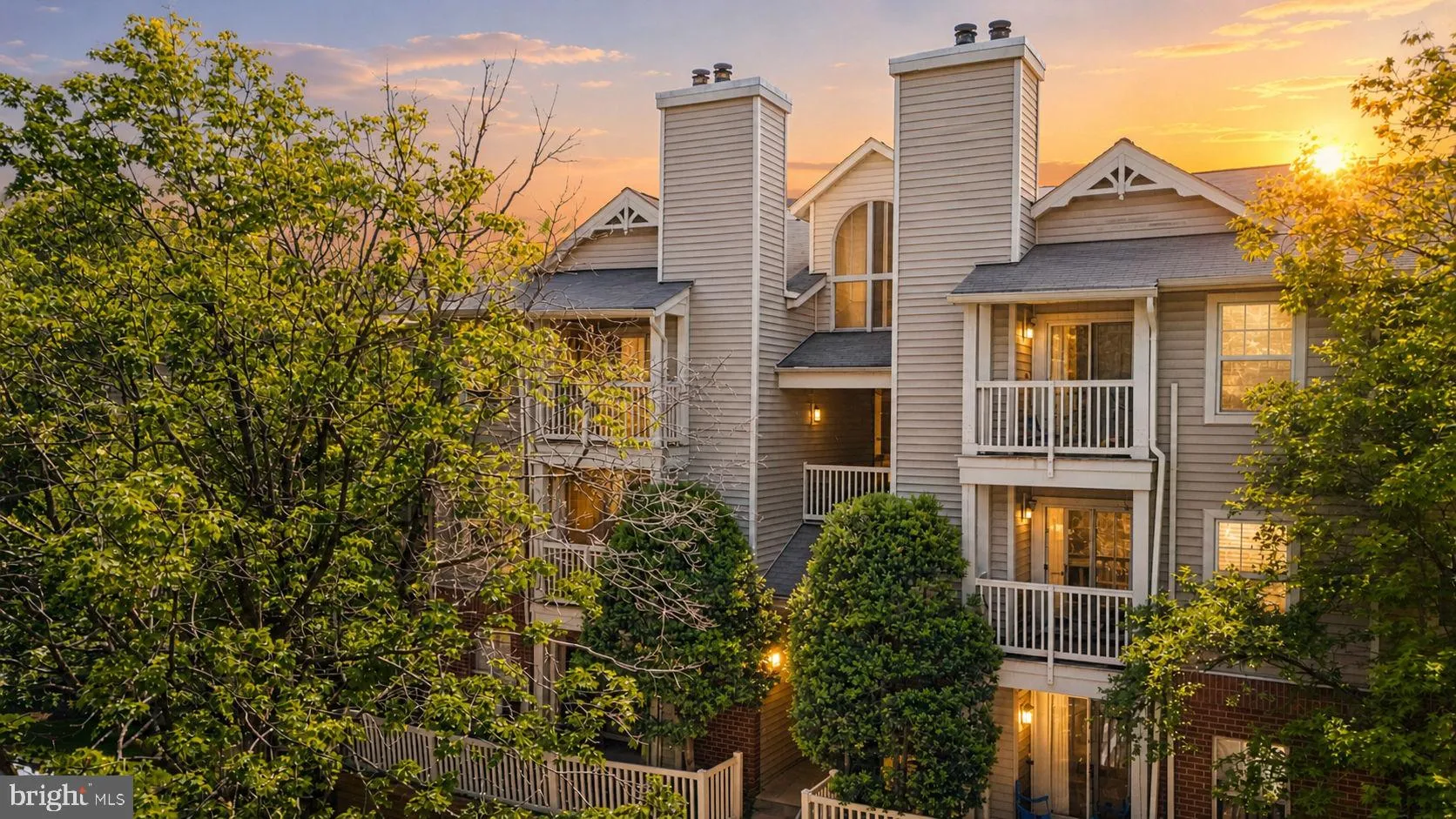 1725 ASCOT WAY, Reston, VA 20190