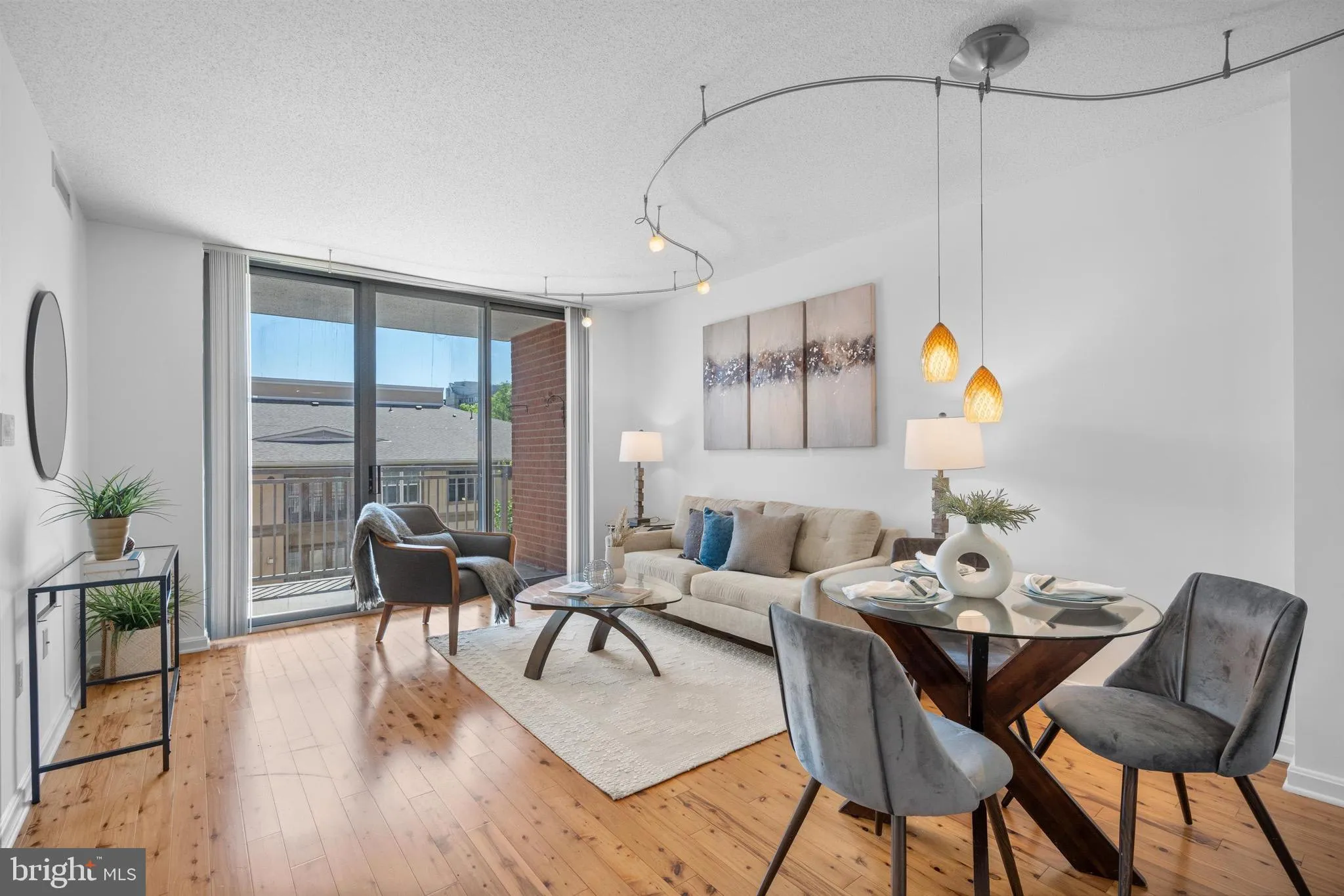 11710 OLD GEORGETOWN ROAD, North Bethesda, MD 20852