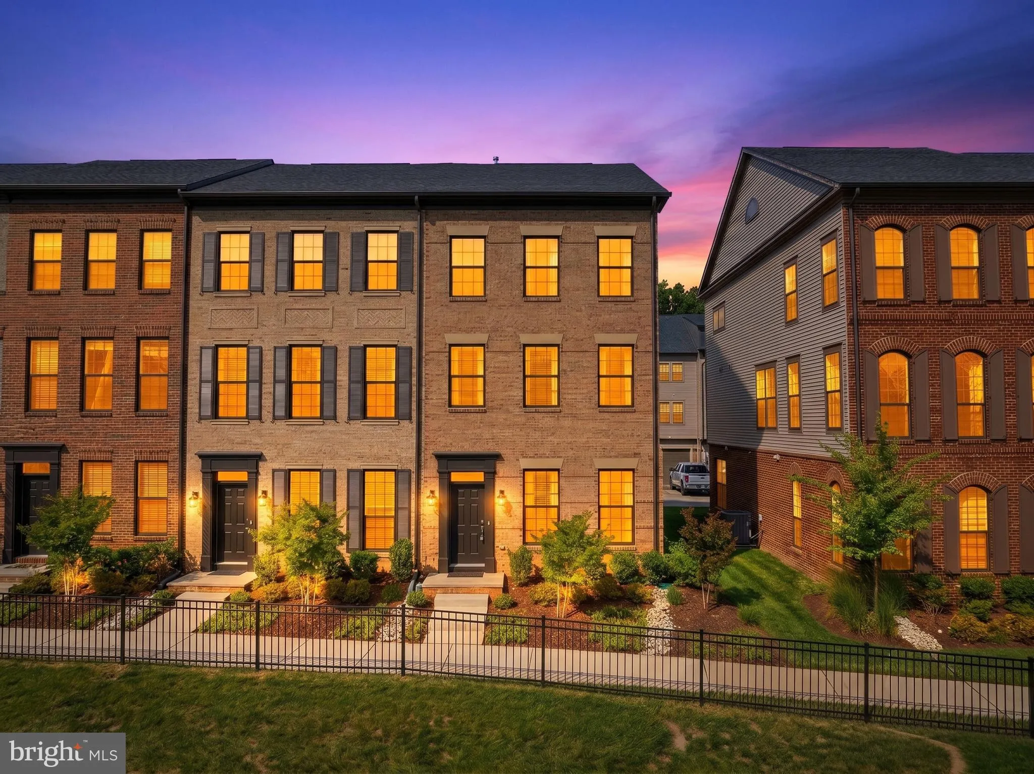 12558 OV DRIVE, Fairfax, VA 22033
