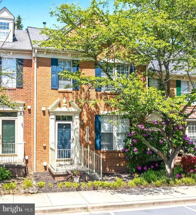 13003 PRAIRIE VIEW PLACE, Germantown, MD 20874