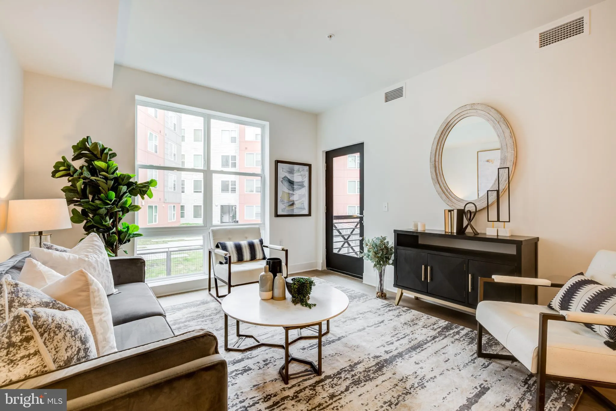 410 RHODE ISLAND AVENUE, Washington, DC 20002