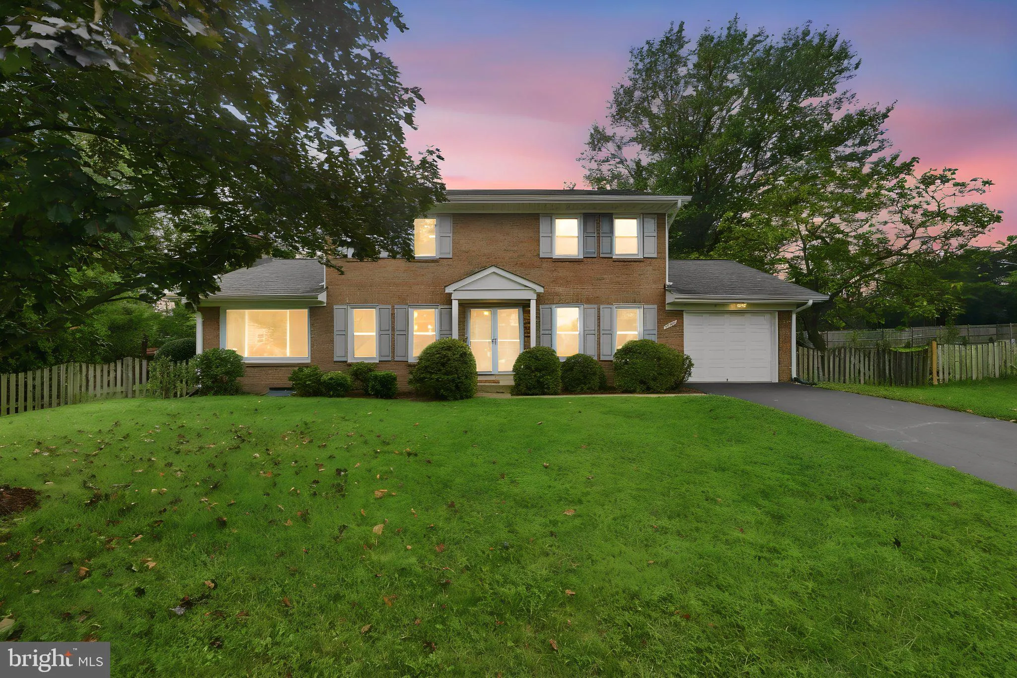 1301 LOPP COURT, Herndon, VA 20170