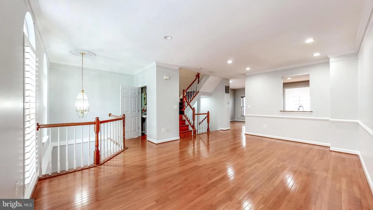 11618 PARK VISTA BOULEVARD, Fairfax, VA 22030