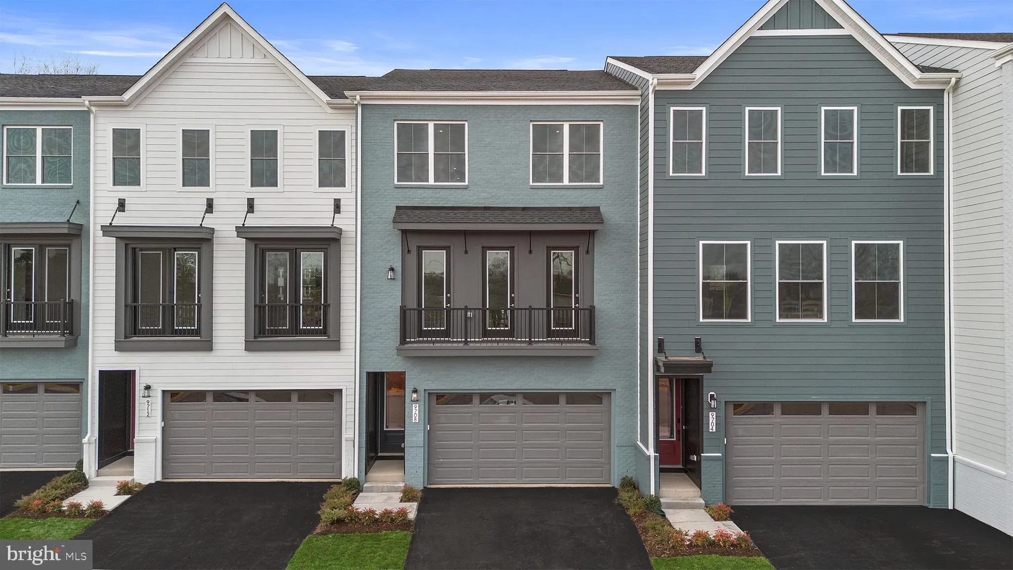1 CARDINAL CROSSING, Manassas, VA 20110