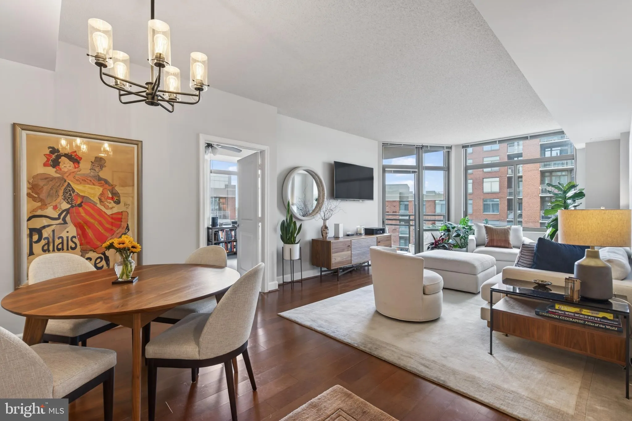 3650 GLEBE ROAD, Arlington, VA 22202