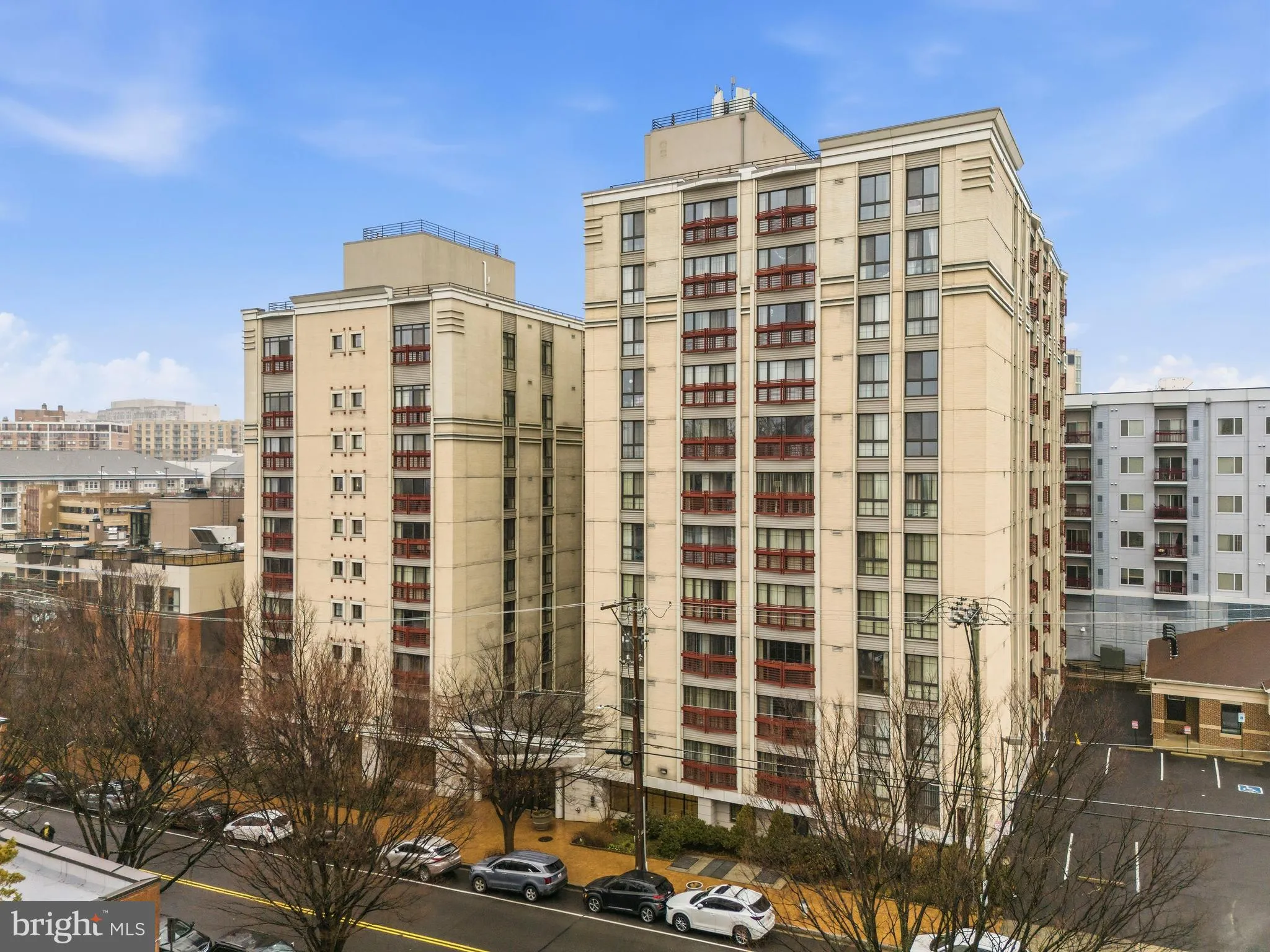 7923 EASTERN AVENUE, Silver Spring, MD 20910