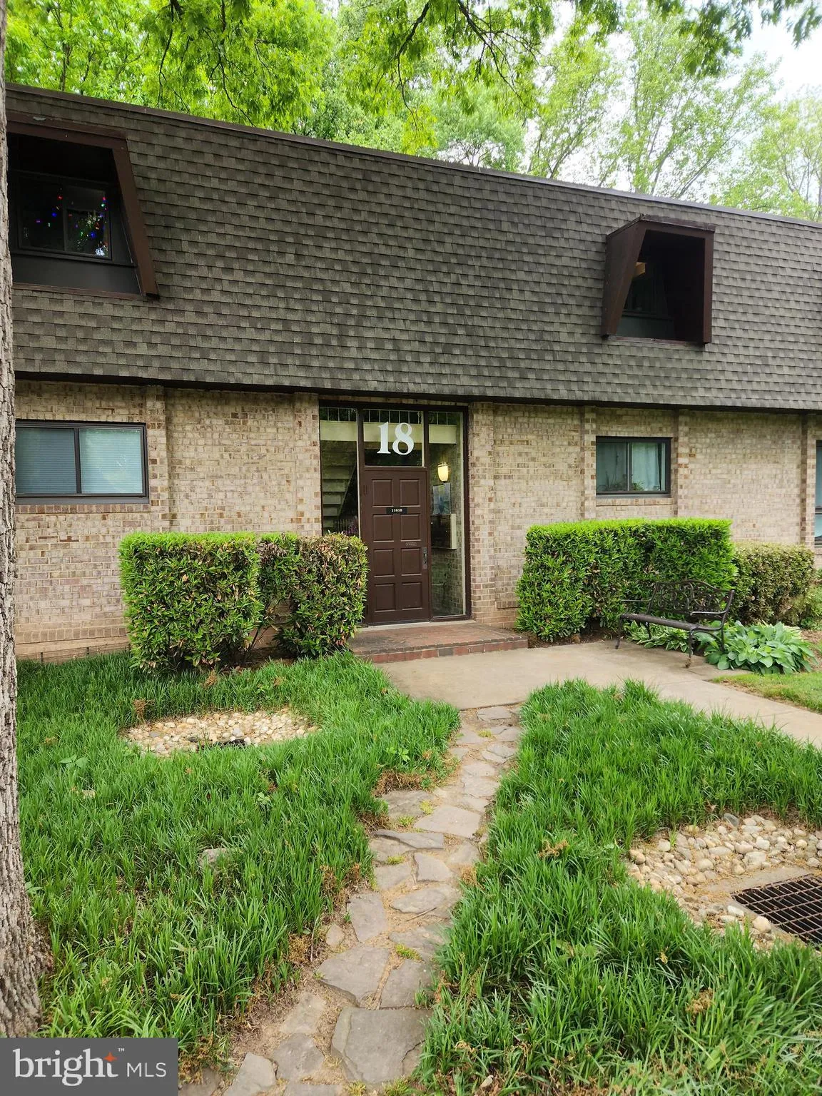 11618 VANTAGE HILL ROAD, Reston, VA 20190