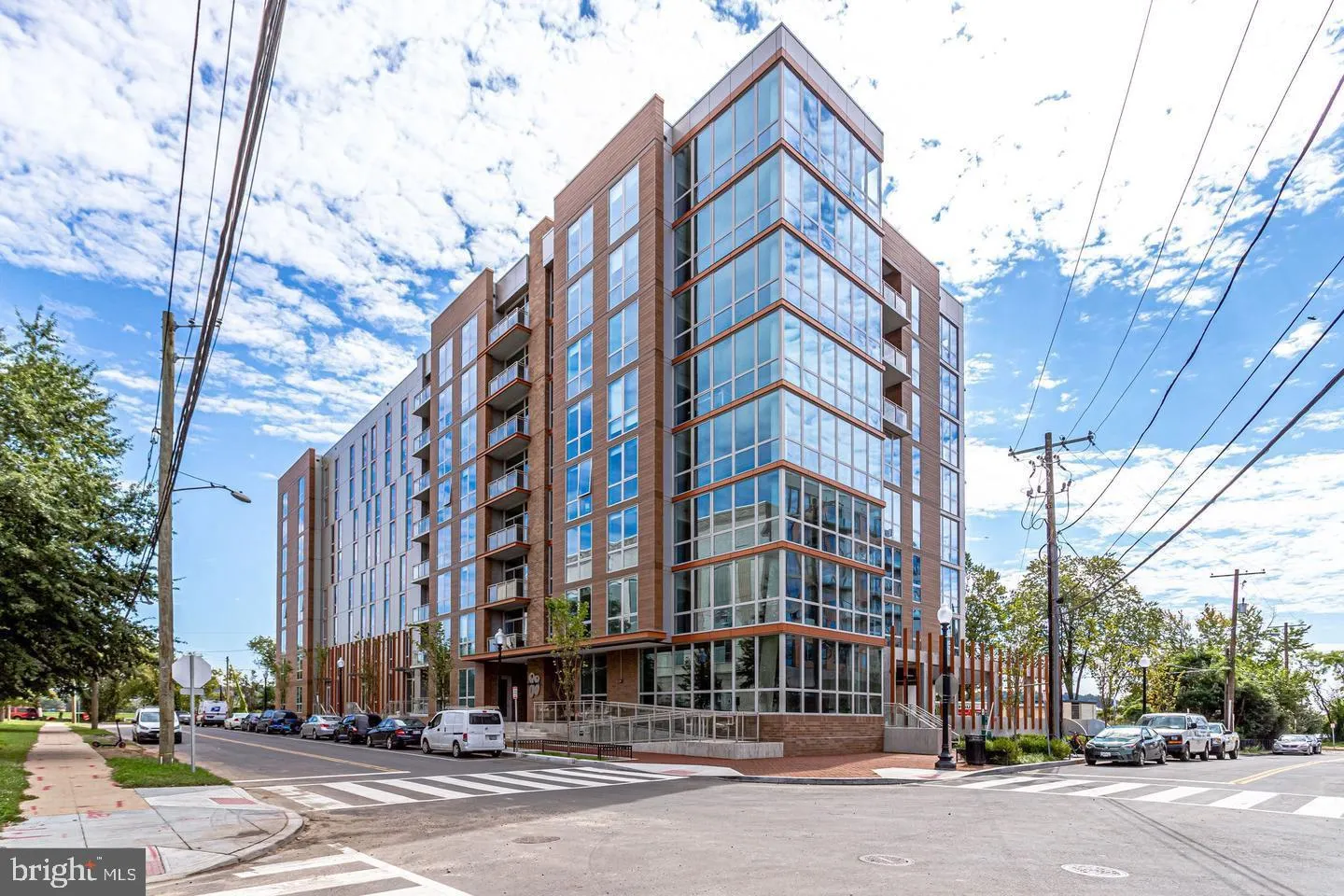 88 V STREET, Washington, DC 20024