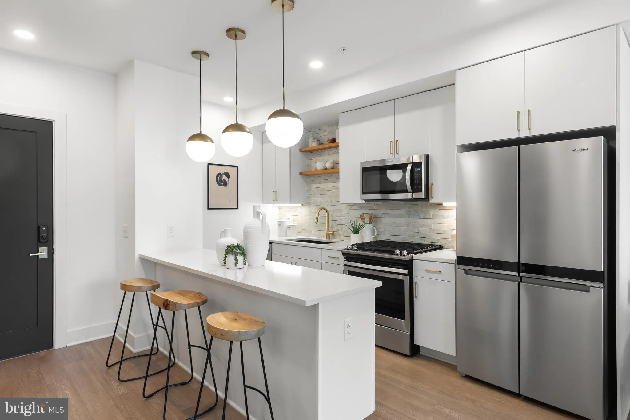 410 RHODE ISLAND AVENUE, Washington, DC 20002