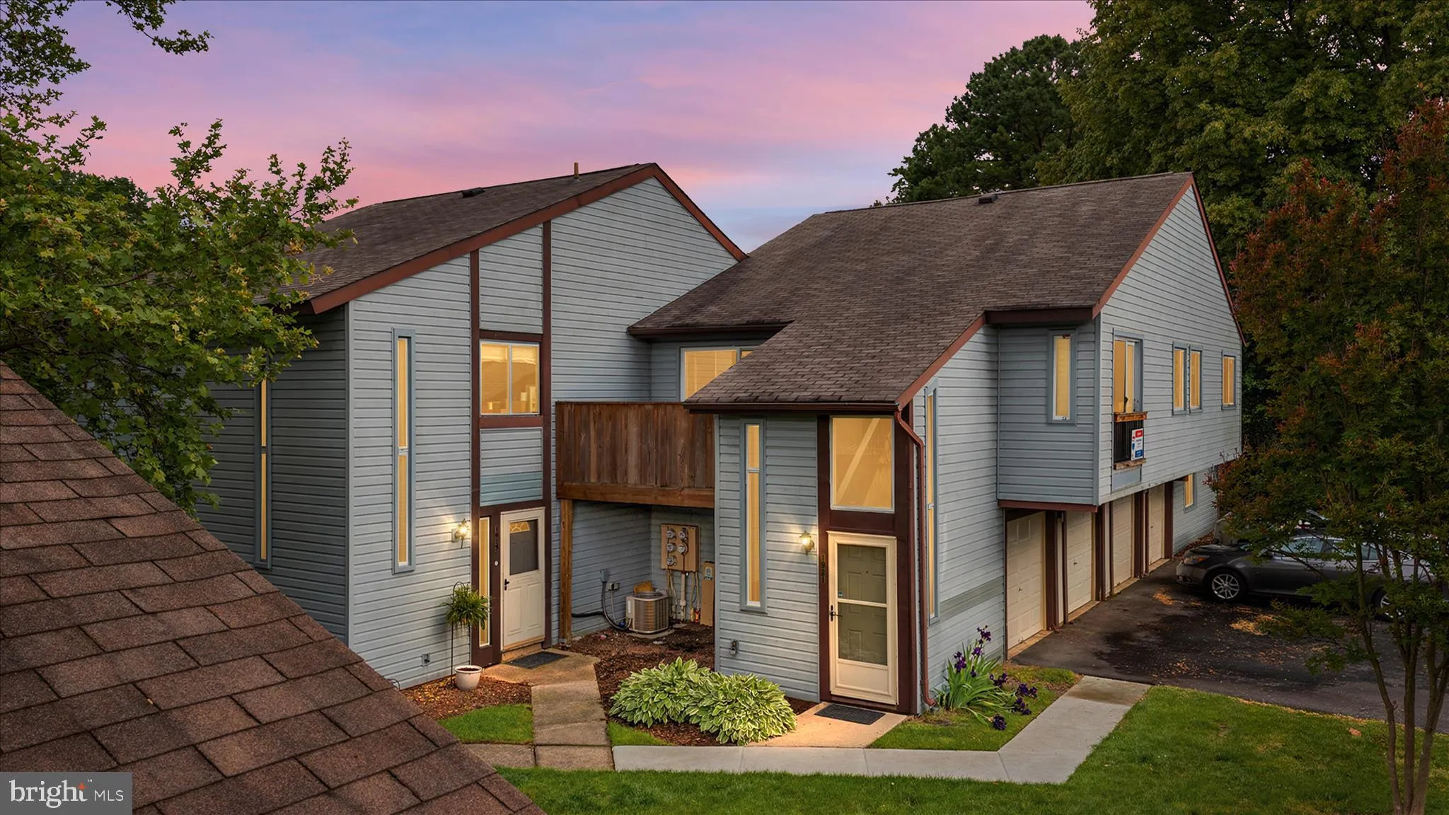 1921 EVERGLADE COURT, Crofton, MD 21114
