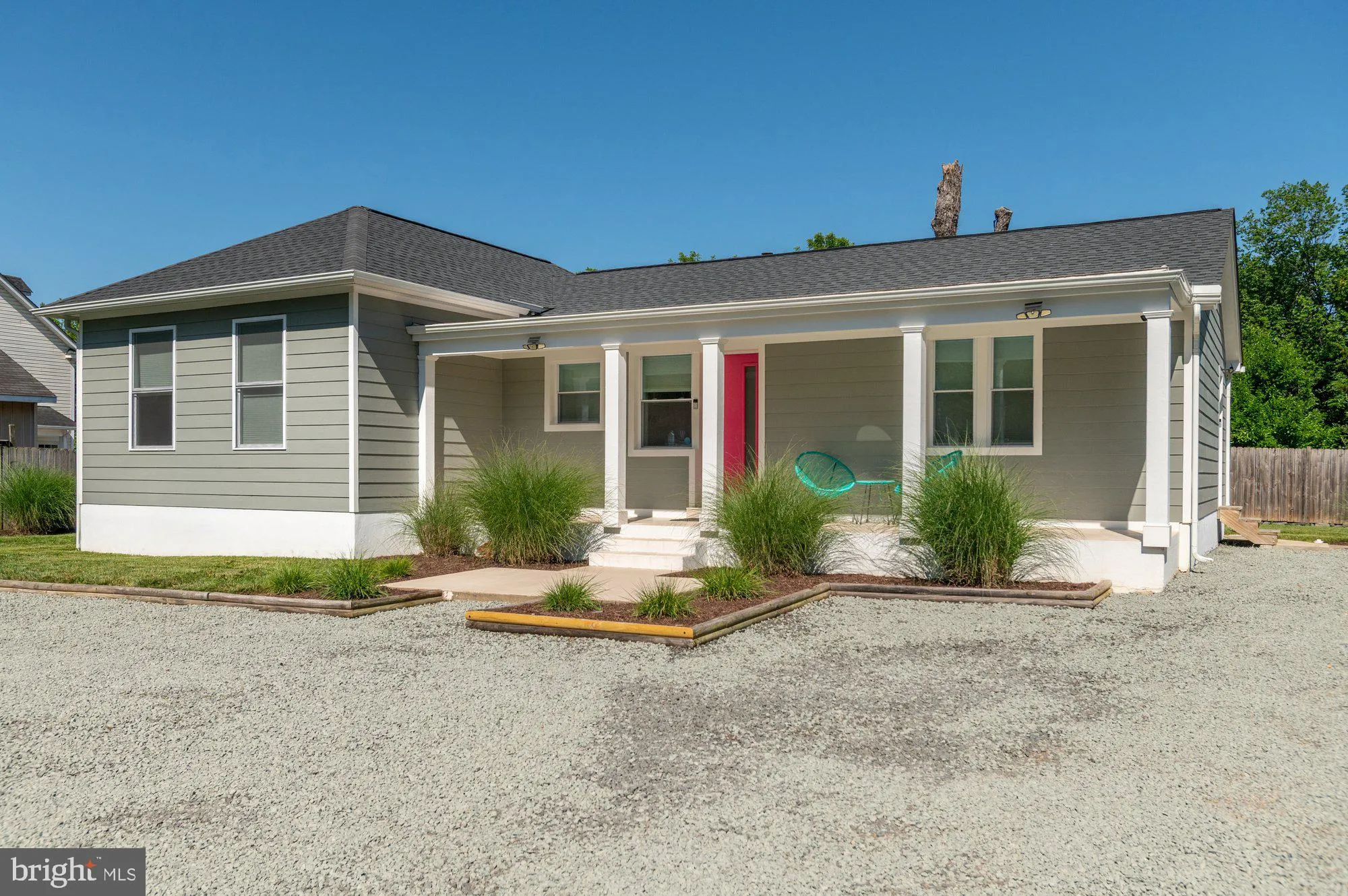 2944 RANDOM ROAD, Falls Church, VA 22042
