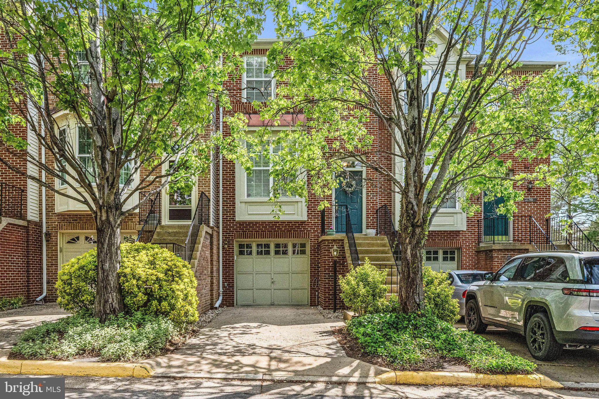 13163 KIDWELL FIELD ROAD, Herndon, VA 20171