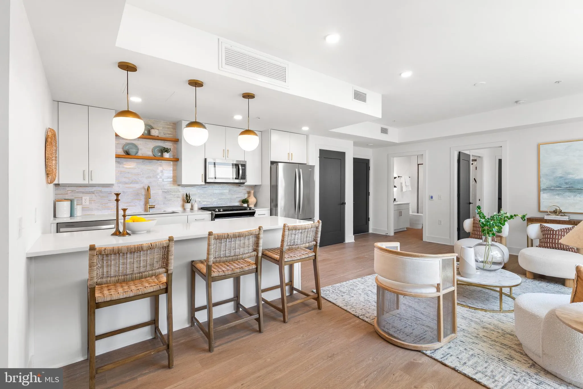 410 RHODE ISLAND AVENUE, Washington, DC 20002