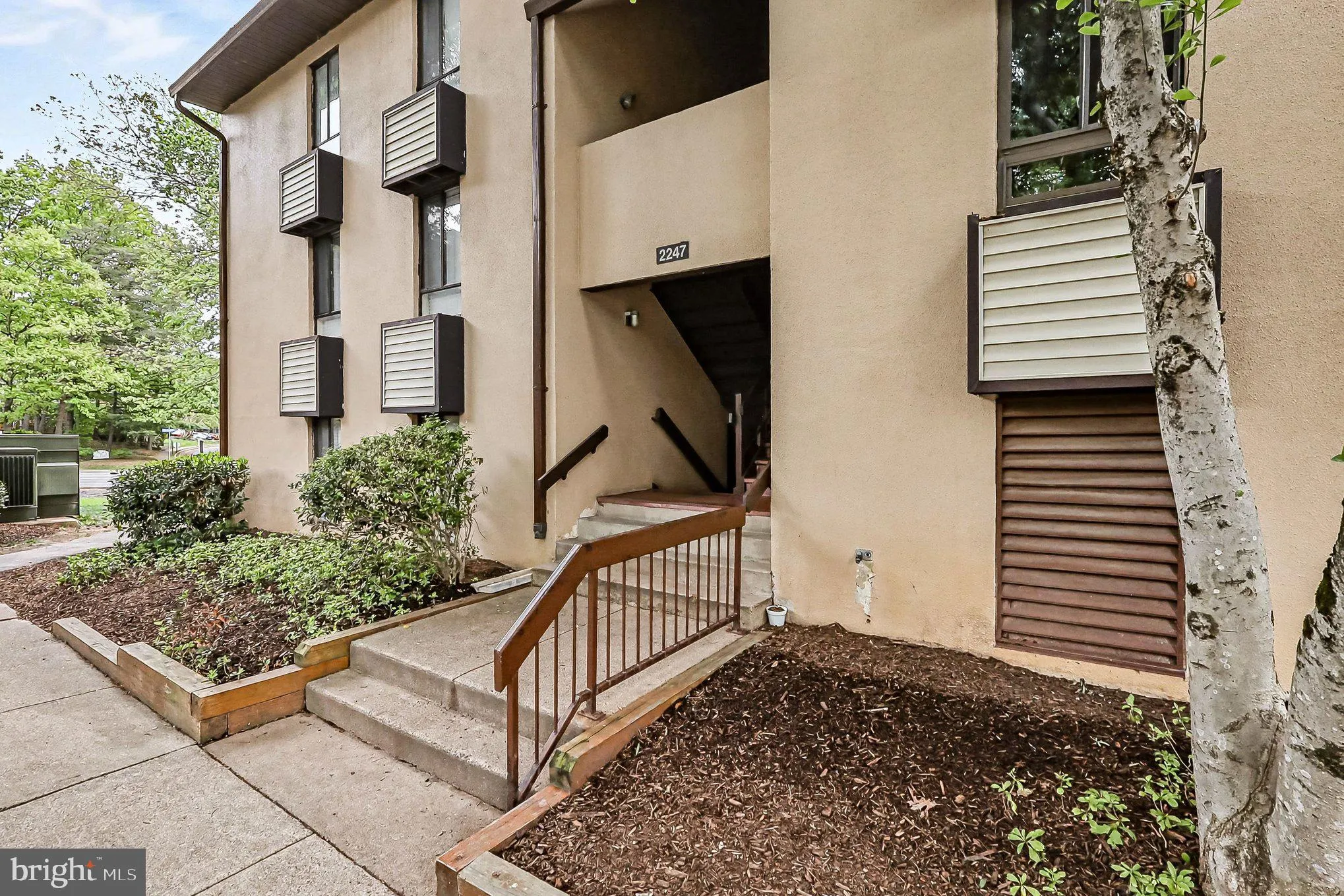 2247 CASTLE ROCK SQUARE, Reston, VA 20191