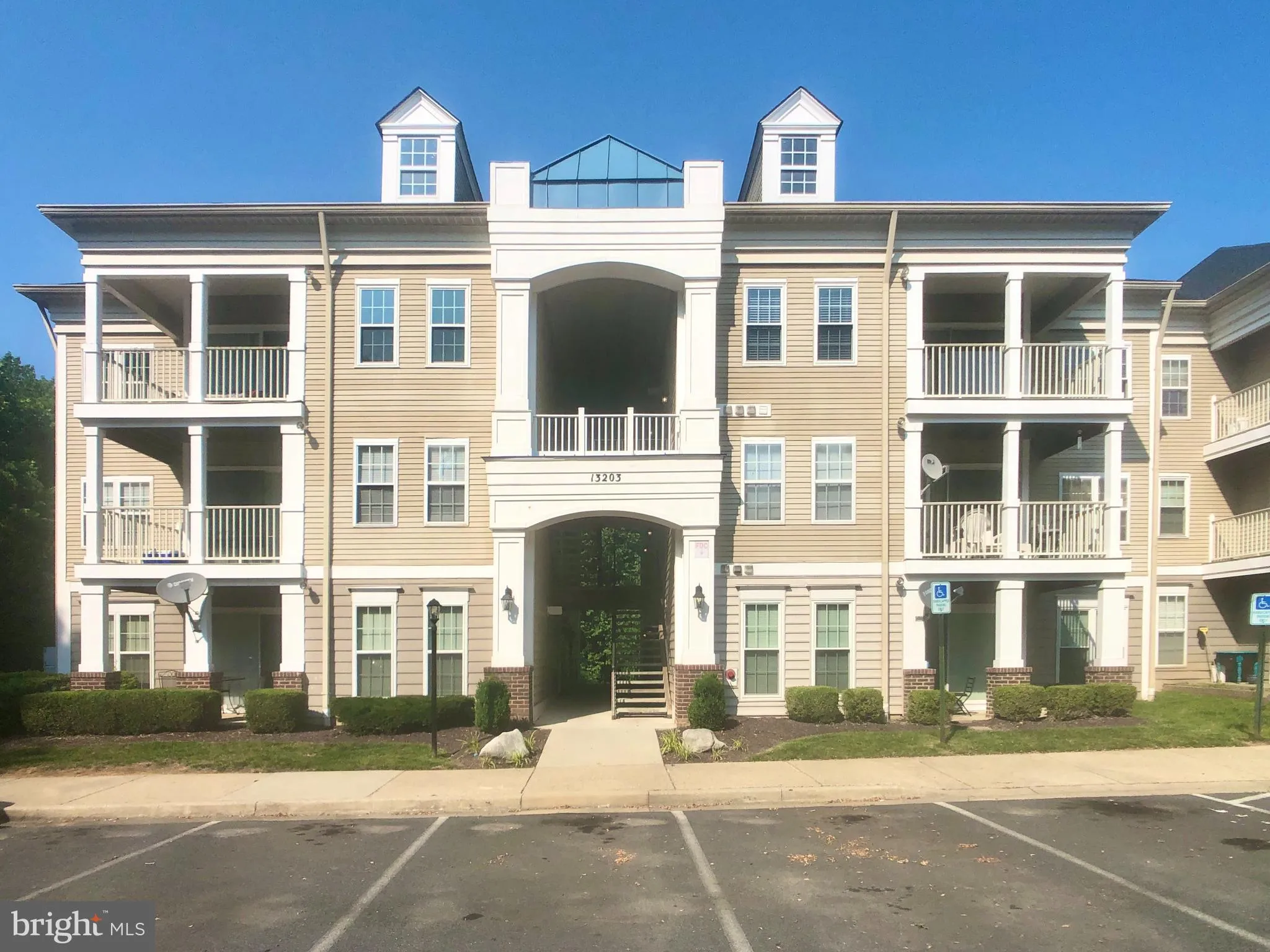 13203 ASTORIA HILL COURT, Germantown, MD 20874