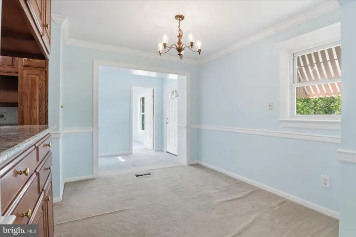 6718 Ruskin St, Springfield, Virginia 22150