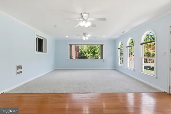 6718 Ruskin St, Springfield, Virginia 22150